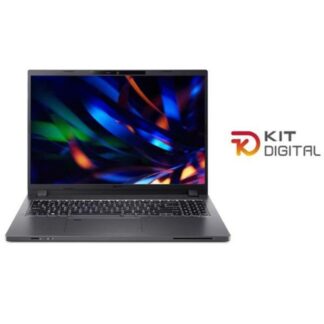 Laptop Gigabyte G5 KF5-53ES354SD 15,6" 16 GB RAM 1 TB 1 TB SSD I5-13500H Nvidia Geforce RTX 4060