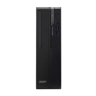 PC Γραφείου Acer DT.R31EB.004 8 GB RAM 512 GB SSD