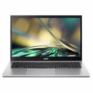 Laptop HP 16" 32 GB RAM 1 TB SSD NVIDIA RTX 2000 Ada Ισπανικό Qwerty amd ryzen 9-8945hs