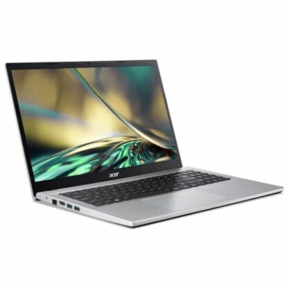 Laptop Acer 15,6" Intel Core I7-1255U 32 GB RAM 1 TB SSD Ισπανικό Qwerty