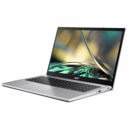 Laptop Acer 15,6" Intel Core I7-1255U 32 GB RAM 1 TB SSD Ισπανικό Qwerty