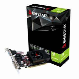 Κάρτα Γραφικών ASRock RX7800XT CL 16GO AMD AMD RADEON RX 7800 XT 16 GB GDDR6