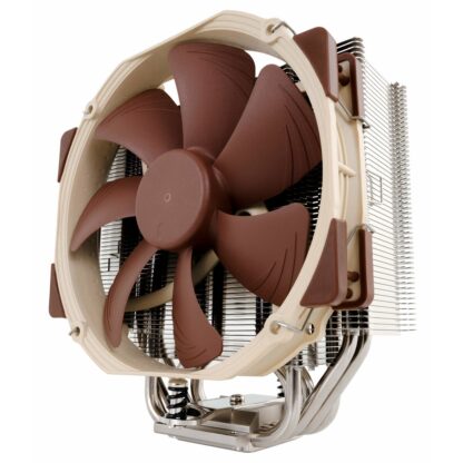 Ανεμιστήρας CPU Noctua NH-U14S