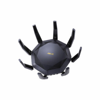 Router Asus ZenWiFi XD5 (W-2-PK)