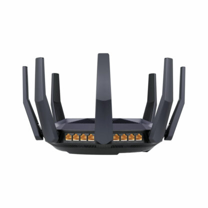 Router Asus RT-AX89X