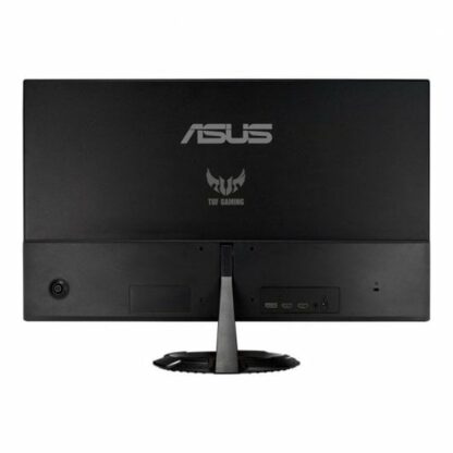 Οθόνη Asus VG249Q1R 23,8" Full HD 165 Hz