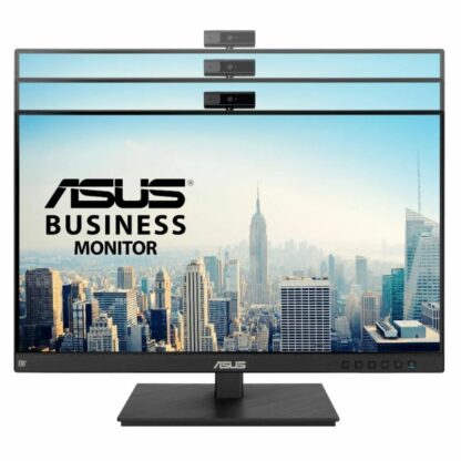 Οθόνη Asus BE24EQSK 23.8" FHD LED IPS 23,8" Full HD 75 Hz