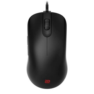 Ποντίκι Logitech 910-006631 Μαύρο