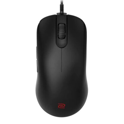 ZOWIE FK2-C mouse Gaming Right-hand USB Type-A Optical 3200 DPI - Ποντίκι 354058 Μαύρο