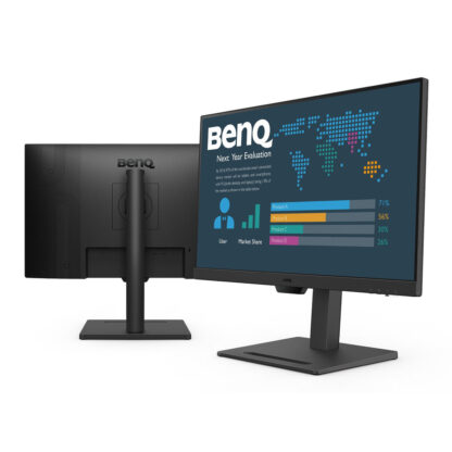 Οθόνη Gaming BenQ BL2790T Full HD 27"