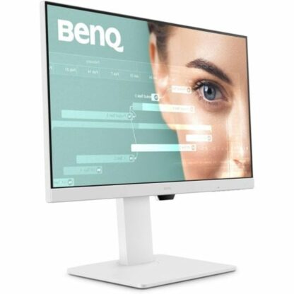 Οθόνη Gaming BenQ GW2786TC Full HD 27"