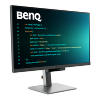 Οθόνη LG 24BA750-B 23,8" 100 Hz IPS