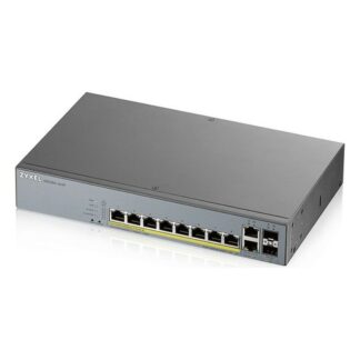 Διακόπτης Netgear XSM4216F-100EUS RJ-45