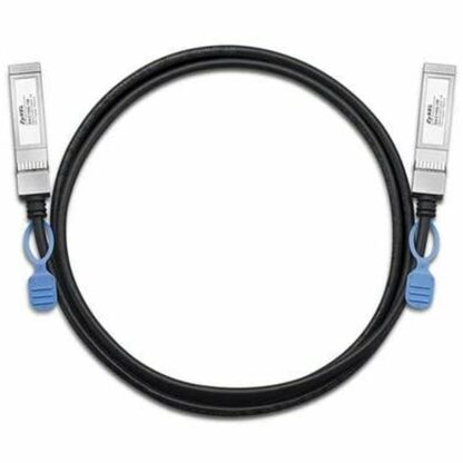 Καλώδιο Δικτύου SFP+ ZyXEL DAC10G-1M-ZZ0103F 1 m