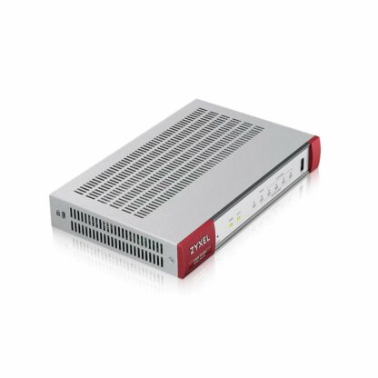 Firewall ZyXEL USG Flex 100 Gigabit - 900 Mbps