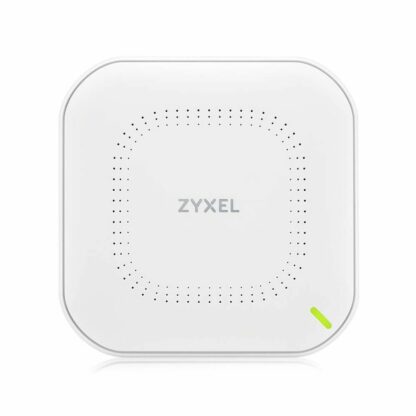 Σημείο Πρόσβασης ZyXEL NWA90AXPRO-EU0102F Λευκό