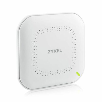 Σημείο Πρόσβασης ZyXEL NWA90AXPRO-EU0102F Λευκό