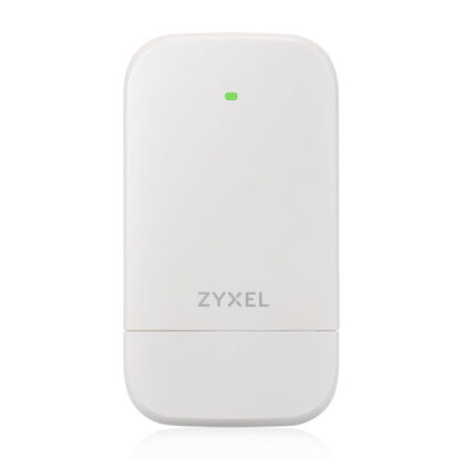 Διακόπτης ZyXEL POE12-3PD-ZZ0101F