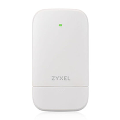 Διακόπτης ZyXEL POE12-3PD-ZZ0101F