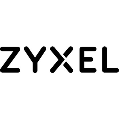 Σημείο Πρόσβασης ZyXEL POE12-90W-EU0101F