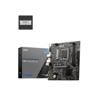 Μητρική Κάρτα Asus LGA 1700