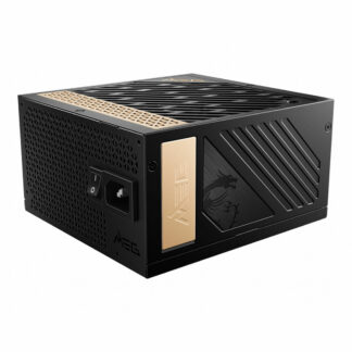 Τροφοδοσία Ρεύματος Corsair RM850e ATX 850 W 80 Plus Gold