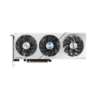 Κάρτα Γραφικών Asus ProArt -RTX4070TIS-O16G GEFORCE RTX 4070 TI SUPER 16 GB GDDR6X