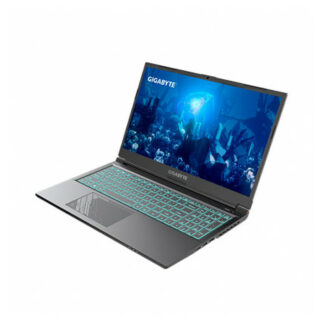 Laptop Jetwing N1507P7 15,6" 8 GB RAM Ισπανικό Qwerty