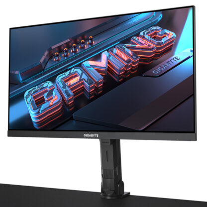 Οθόνη Gigabyte M28U Arm Edition 28" LED Flicker free