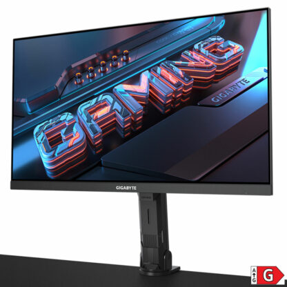 Οθόνη Gigabyte M28U Arm Edition 28" LED Flicker free