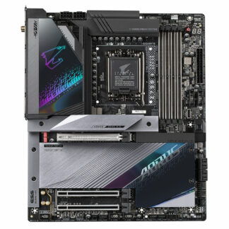 Asrock N100DC-ITX NA (integrated CPU) mini ITX - Μητρική Κάρτα ASRock