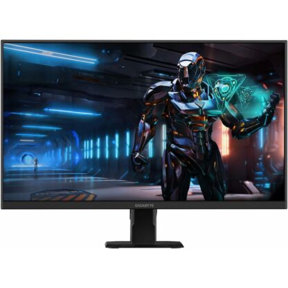 Οθόνη Gigabyte GS27F EK1 Full HD 27" 165 Hz