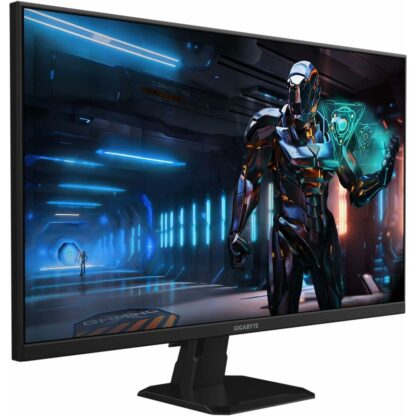 Οθόνη Gigabyte GS27F EK1 Full HD 27" 165 Hz