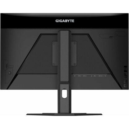 Οθόνη Gigabyte GS27F EK1 Full HD 27" 165 Hz