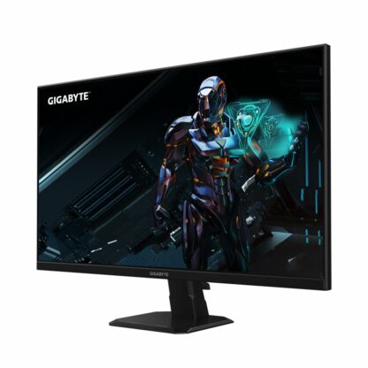 Οθόνη Gigabyte GS27F EK1 Full HD 27" 165 Hz