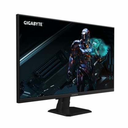 Οθόνη Gigabyte GS27F EK1 Full HD 27" 165 Hz