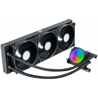 Ψυκτικό Κιτ Cooler Master ML360