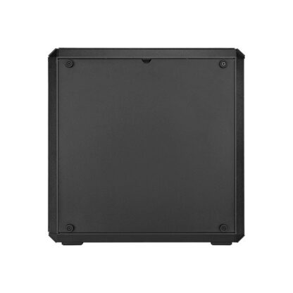 Κουτί Μέσος Πύργος ATX Cooler Master Q300LV2-KGNN-S00 Μαύρο