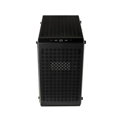 Κουτί Μέσος Πύργος ATX Cooler Master Q300LV2-KGNN-S00 Μαύρο