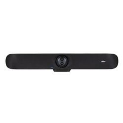 Σύστημα Ηχείων Soundbar AVer VB350 Pro Μαύρο