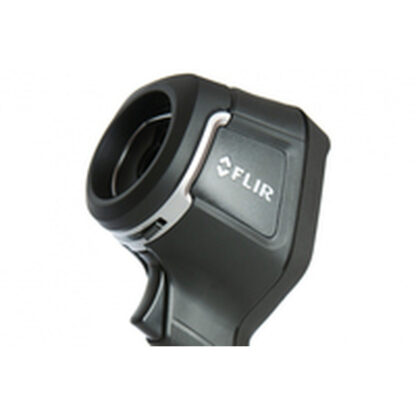 Θερμική κάμερα Flir E6xt