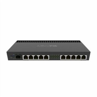 Router D-Link DWR-933 Μαύρο