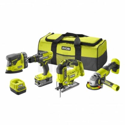 Πάγκος εργασίας Ryobi 5133004771