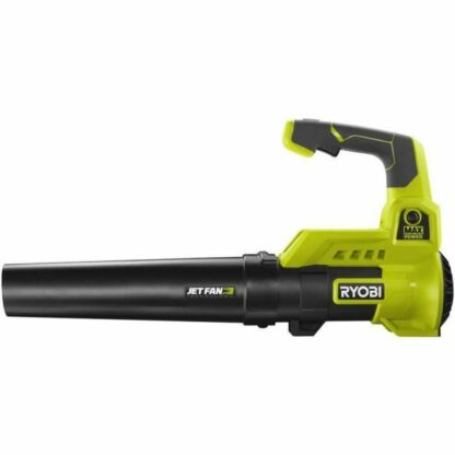 Φυσητήρας Ryobi Turbo Jet Blower - RY36BLA-0