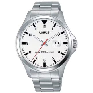 Ανδρικά Ρολόγια Lorus RH971NX9