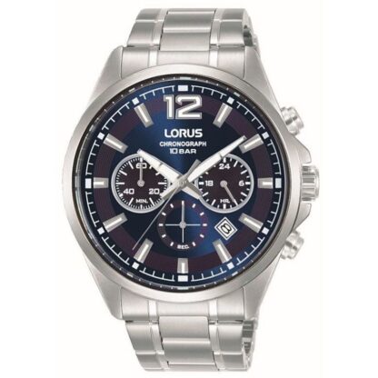 Ανδρικά Ρολόγια Lorus RT383JX9