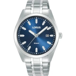 Ανδρικά Ρολόγια Lorus RT383JX9