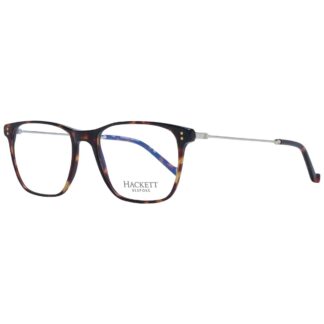 Γυναικεία Σκελετός γυαλιών Marc Jacobs MJ-1055-R3T Ø 50 mm