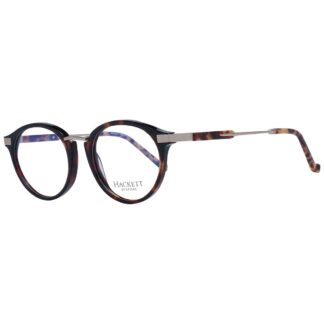 Γυναικεία Σκελετός γυαλιών Max Mara MM5073-H-B 60068