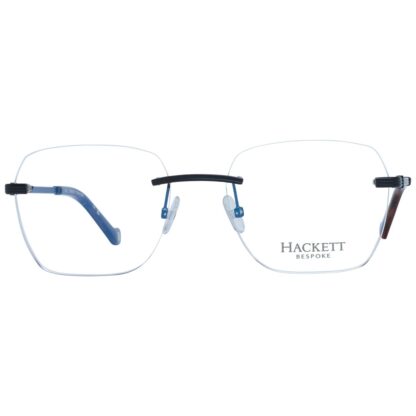 Ανδρικό Σκελετός γυαλιών Hackett London HEB289 51002